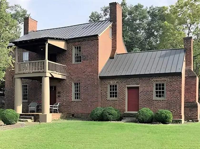 NEMT services in Oak Ridge, North Carolina