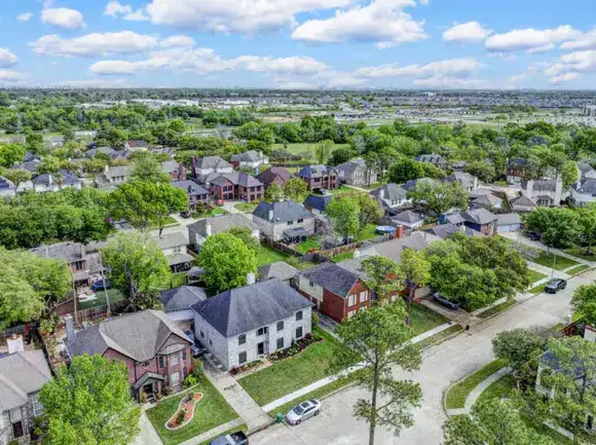 NEMT services in Pasadena, Texas