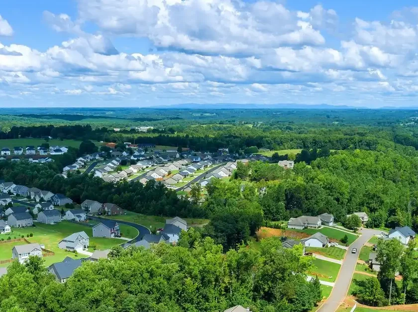 NEMT services in Pfafftown, North Carolina