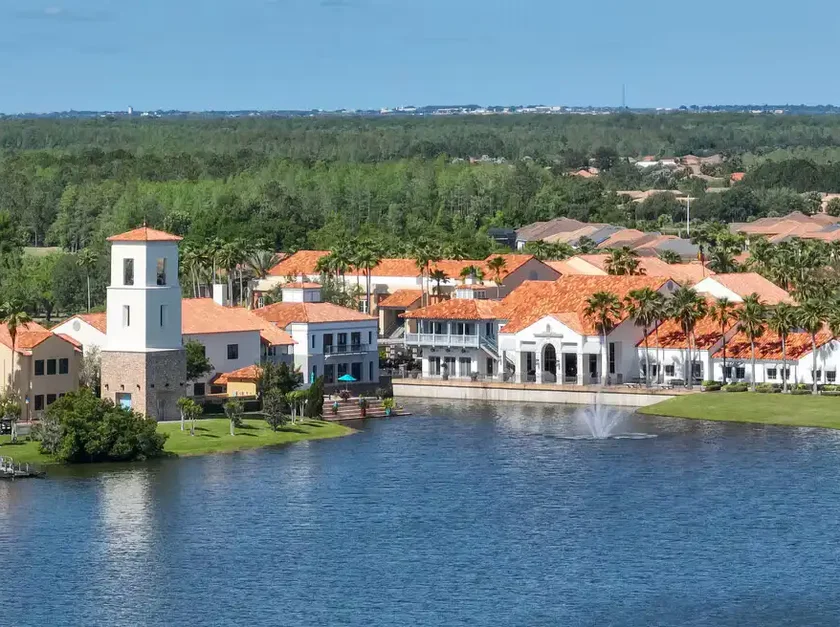 NEMT services in Poinciana, Florida