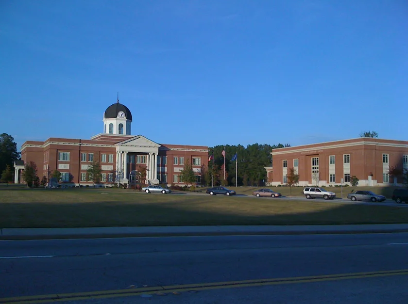 NEMT services in Snellville, Georgia