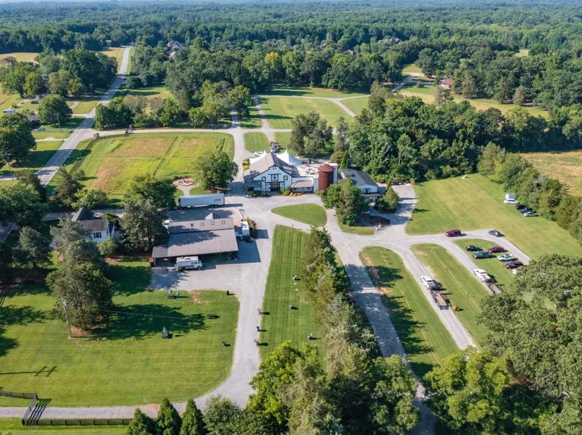 NEMT services in Summerfield, North Carolina