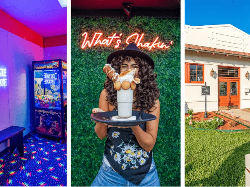 NEMT services in Alvin, Texas