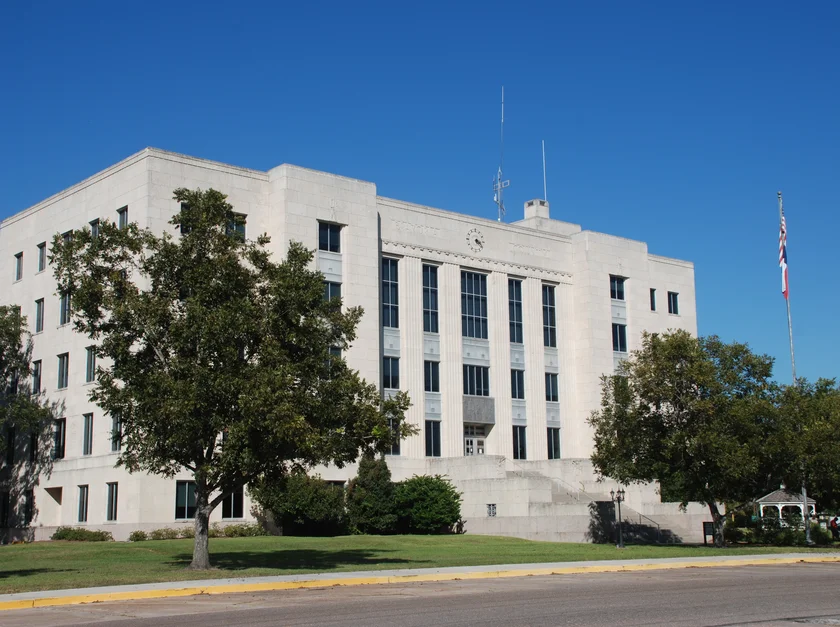 NEMT services in Angleton, Texas