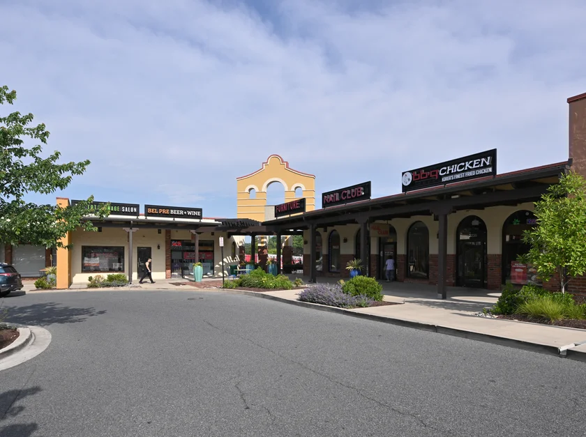 NEMT services in Aspen Hill, Maryland