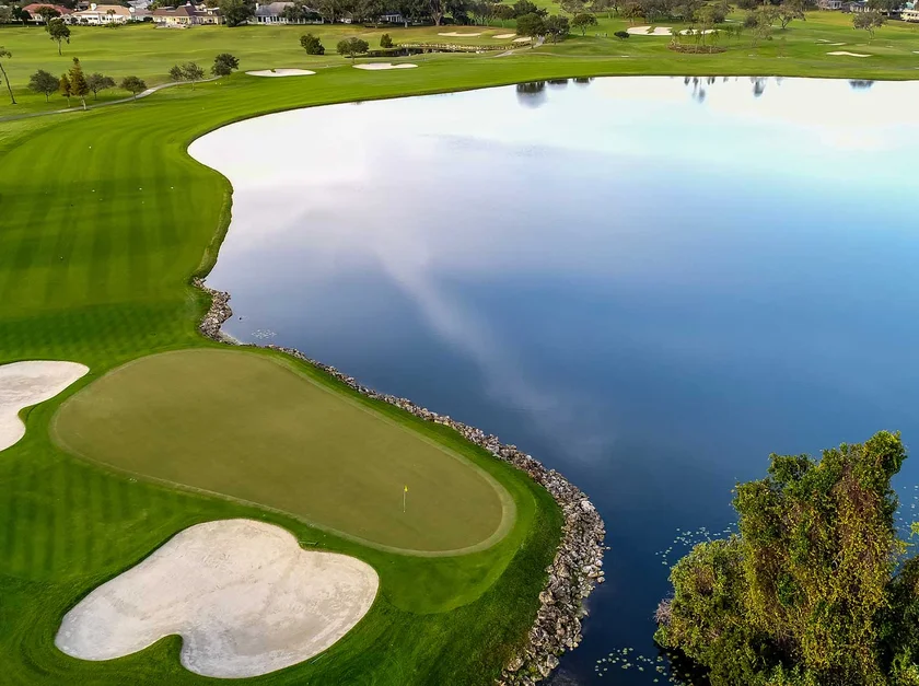 NEMT services in Bay Hill, Florida