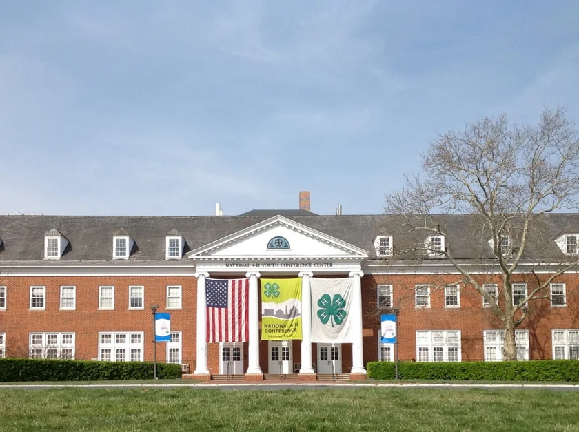 NEMT services in Chevy Chase, Maryland