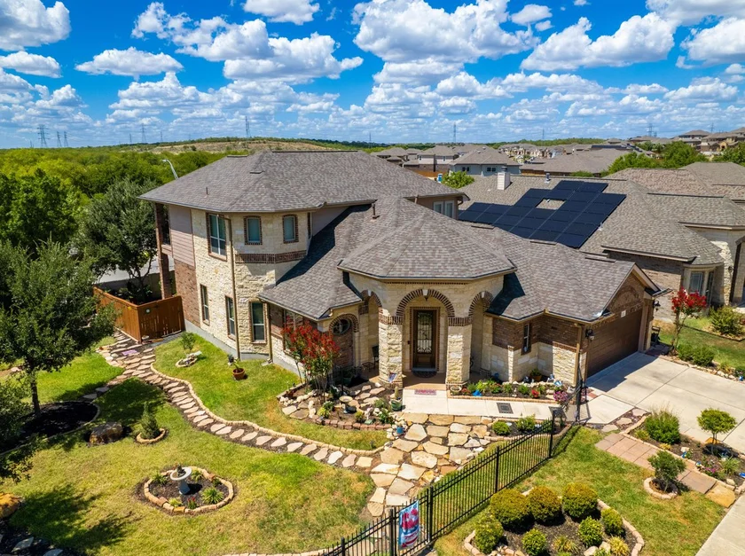 NEMT services in Cinco Ranch, Texas