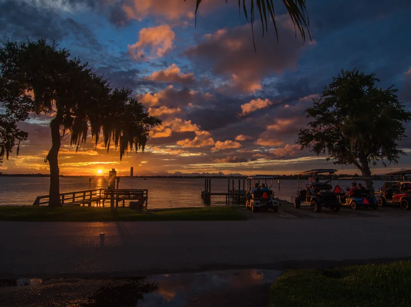 NEMT services in Clear Lake Shores, Texas