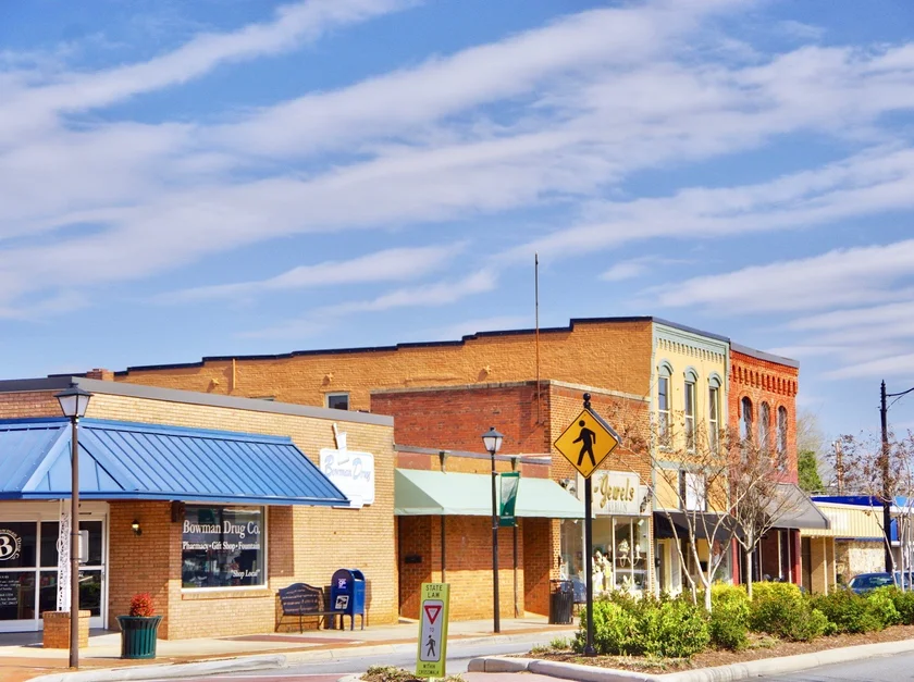 NEMT services in Conover, North Carolina