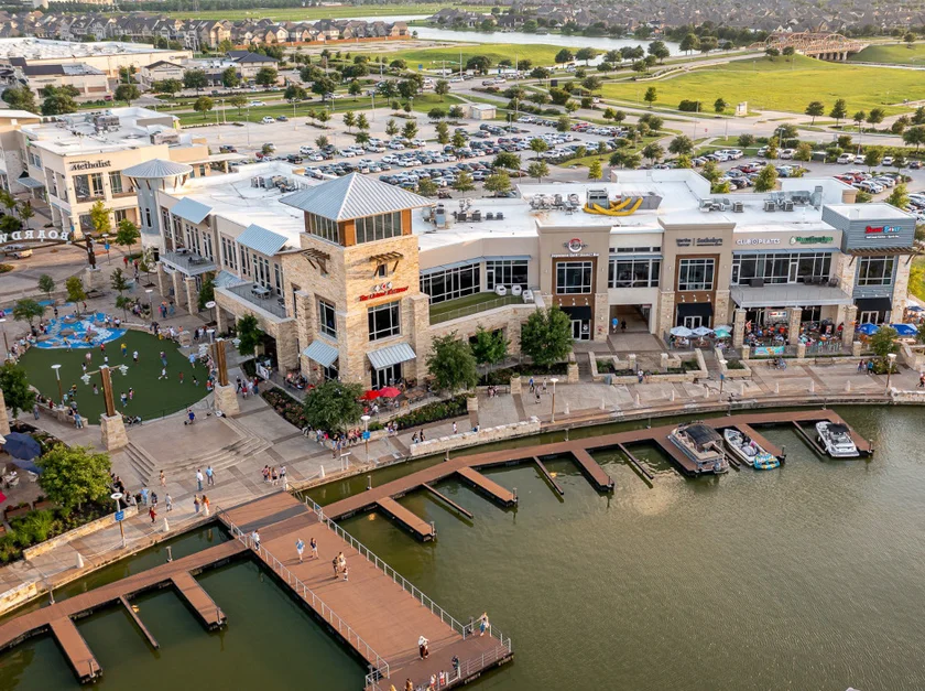 NEMT services in Cypress, Texas