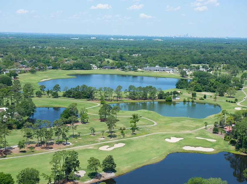 NEMT services in Deerwood, Florida