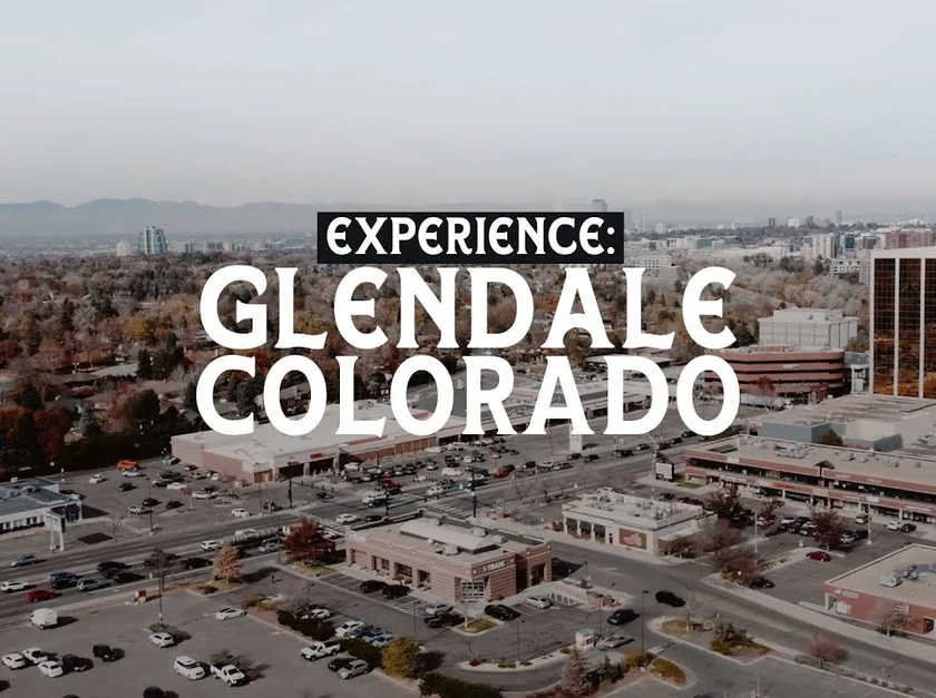 NEMT services in Glendale, Colorado