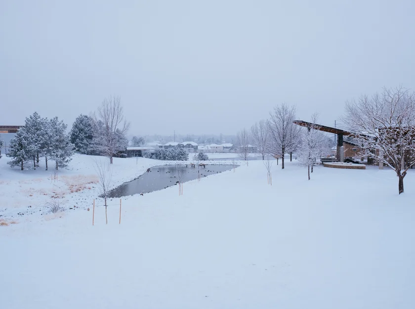 NEMT services in Greenwood Village, Colorado