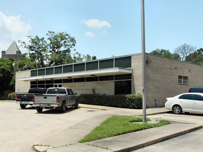 NEMT services in Hitchcock, Texas