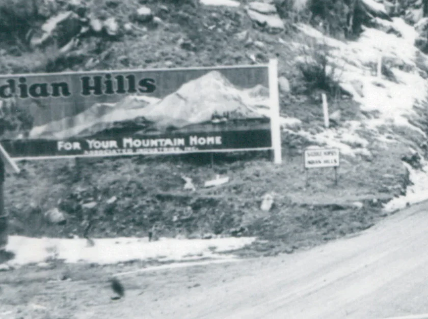 NEMT services in Indian Hills, Colorado