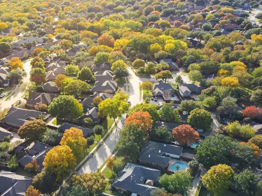 NEMT services in Kingwood, Texas