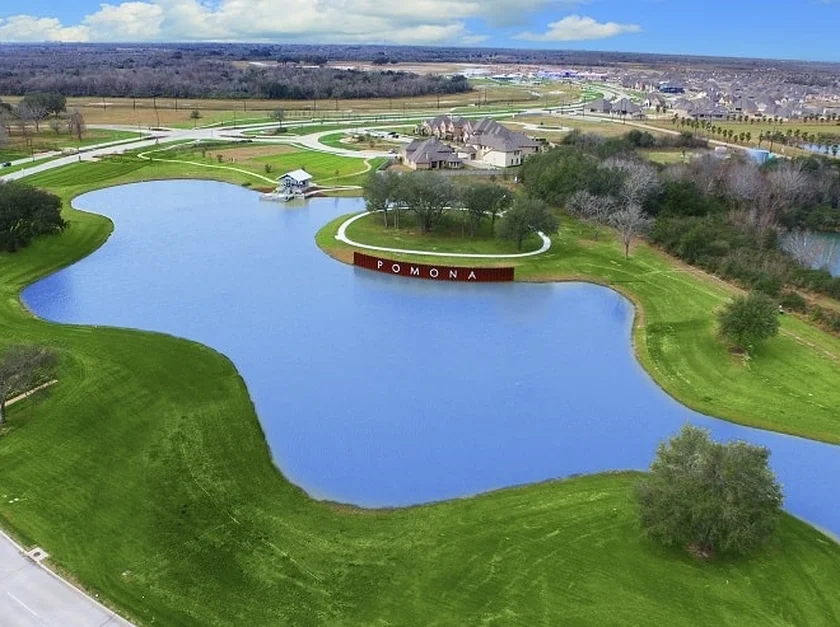 NEMT services in Manvel, Texas