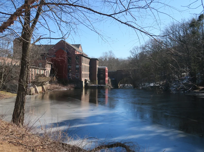 NEMT services in Medway, Massachusetts