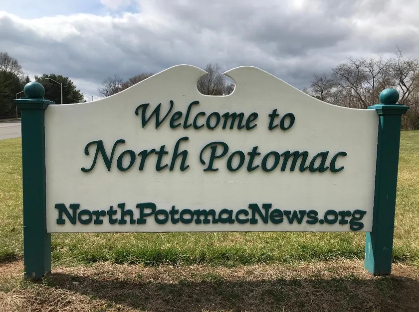 NEMT services in North Potomac, Maryland
