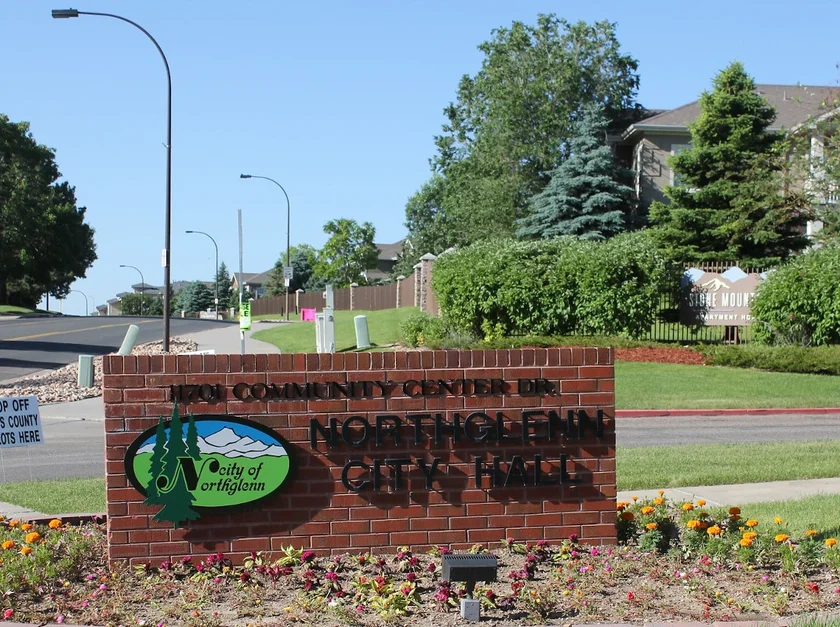 NEMT services in Northglenn, Colorado