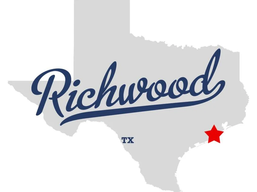 NEMT services in Richwood, Texas