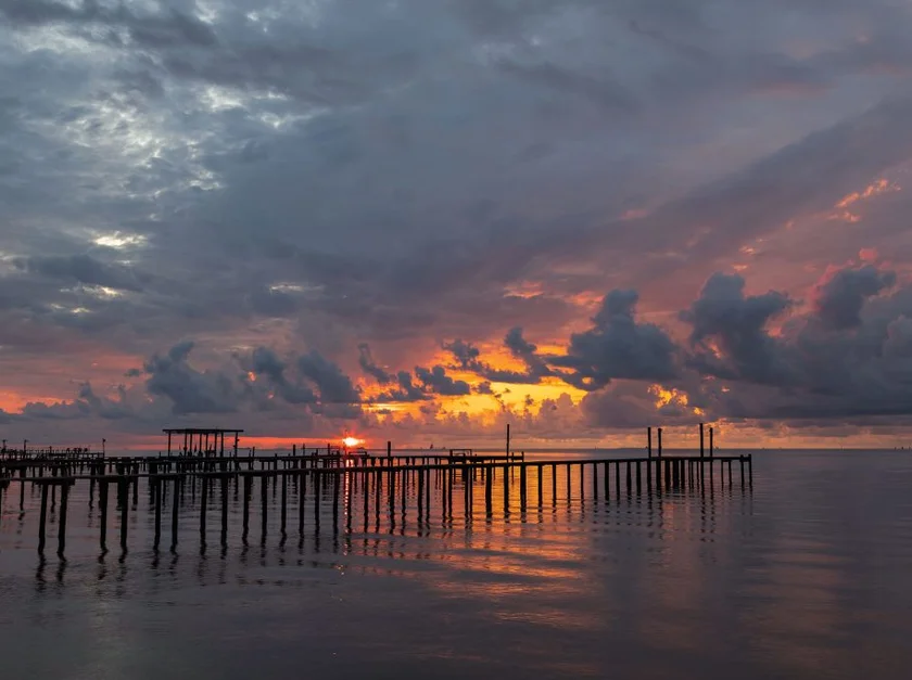 NEMT services in San Leon, Texas