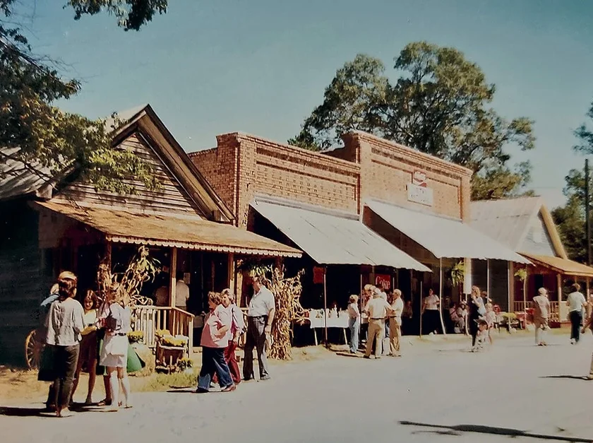 NEMT services in Sharpsburg, Georgia
