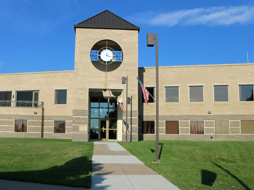 NEMT services in Sheridan, Colorado