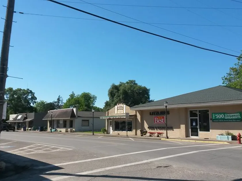 NEMT services in Sweeny, Texas