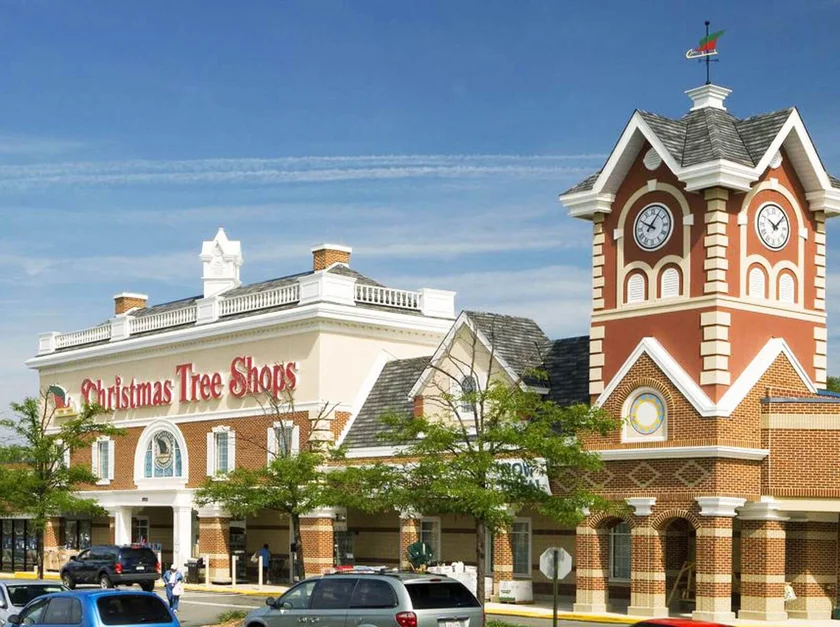 NEMT services in Waldorf, Maryland