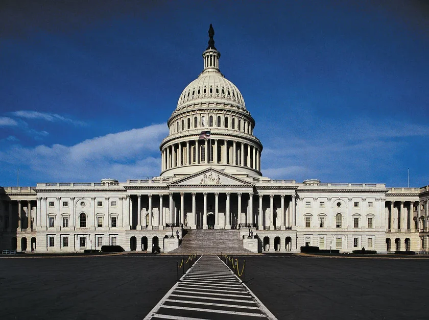 NEMT services in the District of Columbia