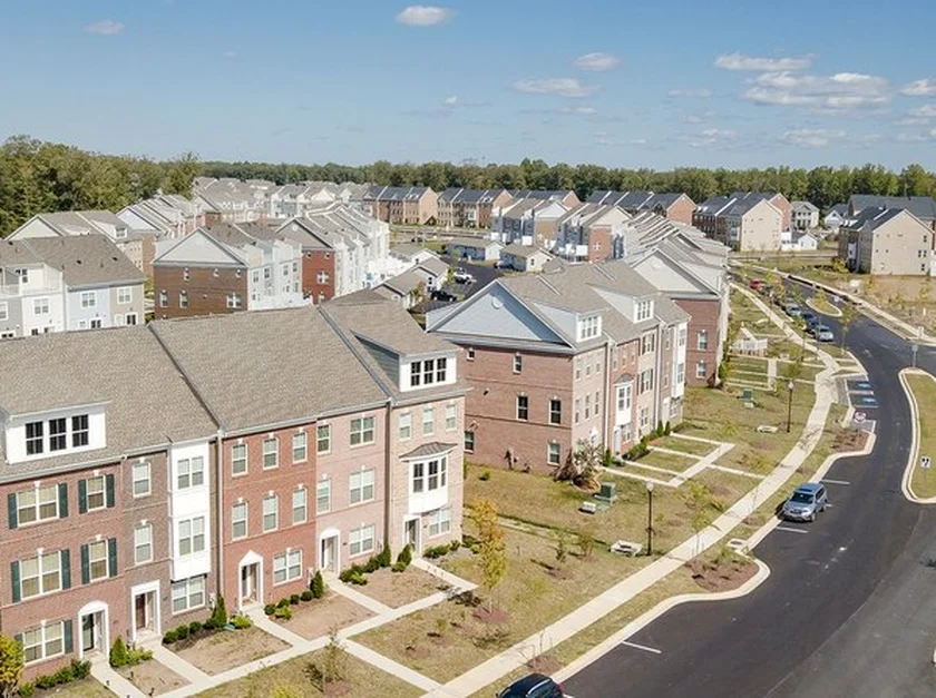 NEMT services in White Plains, Maryland