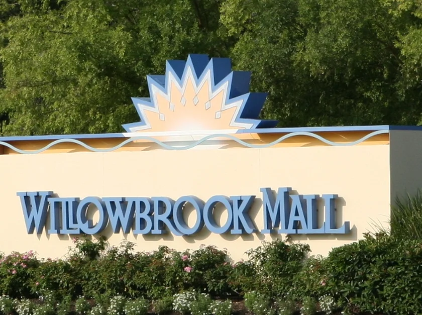 NEMT services in Willowbrook, Texas