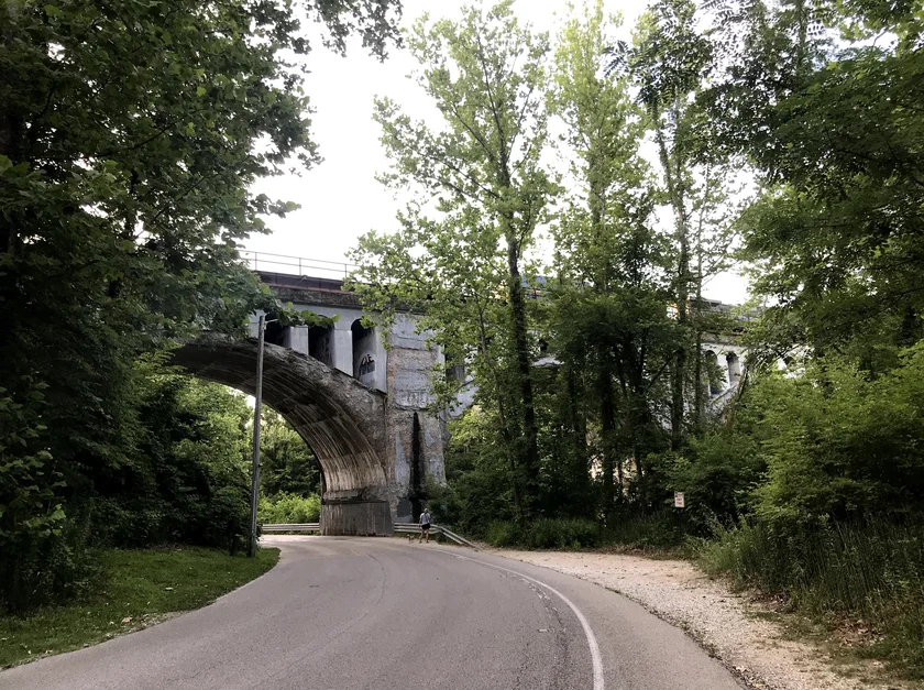 Avon, Indiana neighborhoods serviced by our non-emergency medical transportation (NEMT) services
