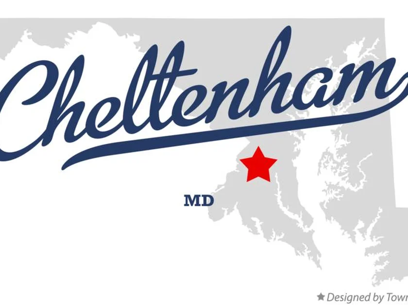 Cheltenham, Maryland neighborhoods serviced by our non-emergency medical transportation (NEMT) services