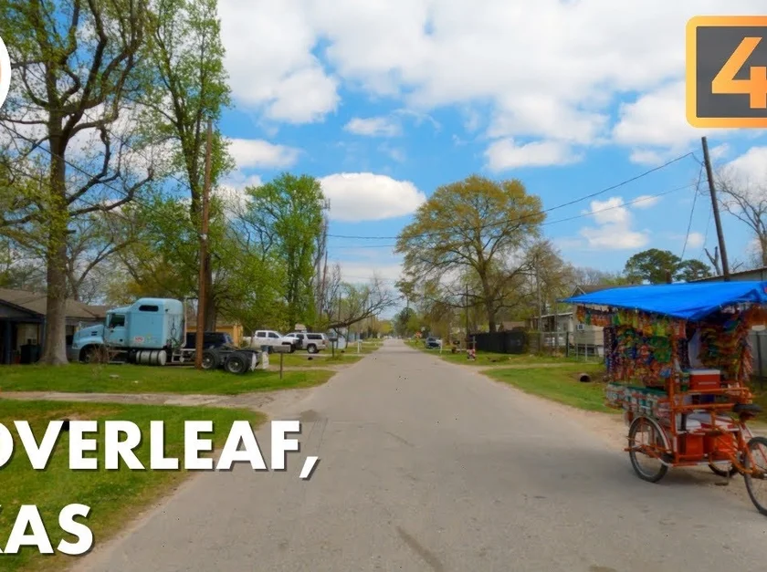 Cloverleaf, Texas neighborhoods serviced by our non-emergency medical transportation (NEMT) services