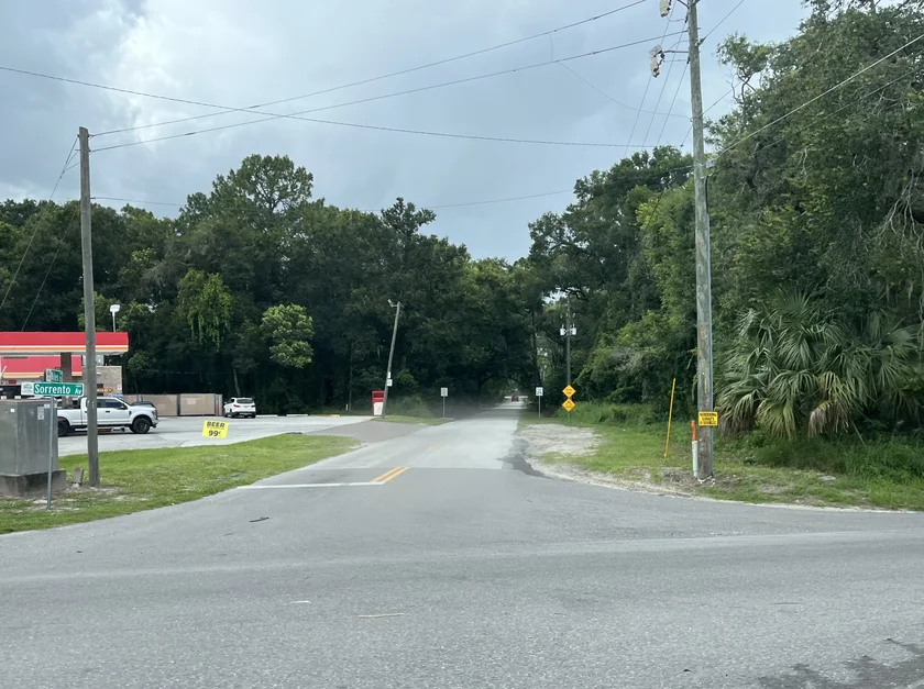 Mount Plymouth, Florida neighborhoods serviced by our non-emergency medical transportation (NEMT) services