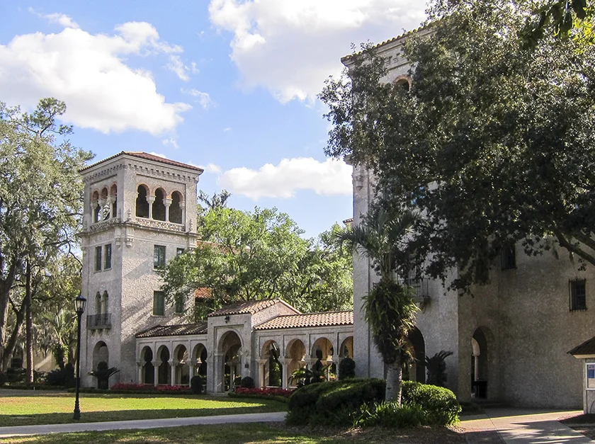 NEMT services in San Jose, Florida
