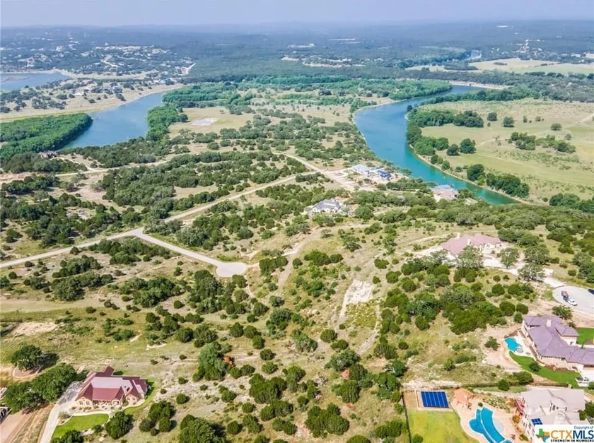 Spring Branch, Texas neighborhoods serviced by our non-emergency medical transportation (NEMT) services