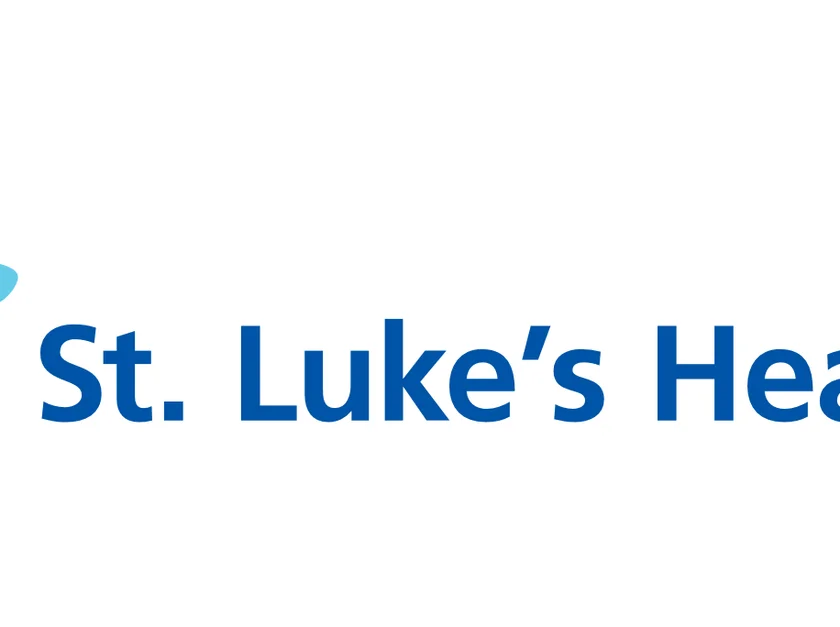 CHI St. Luke's Health Memorial Livingston in Livingston, Texas, a location serviced by our non-emergency medical transportation (NEMT) services