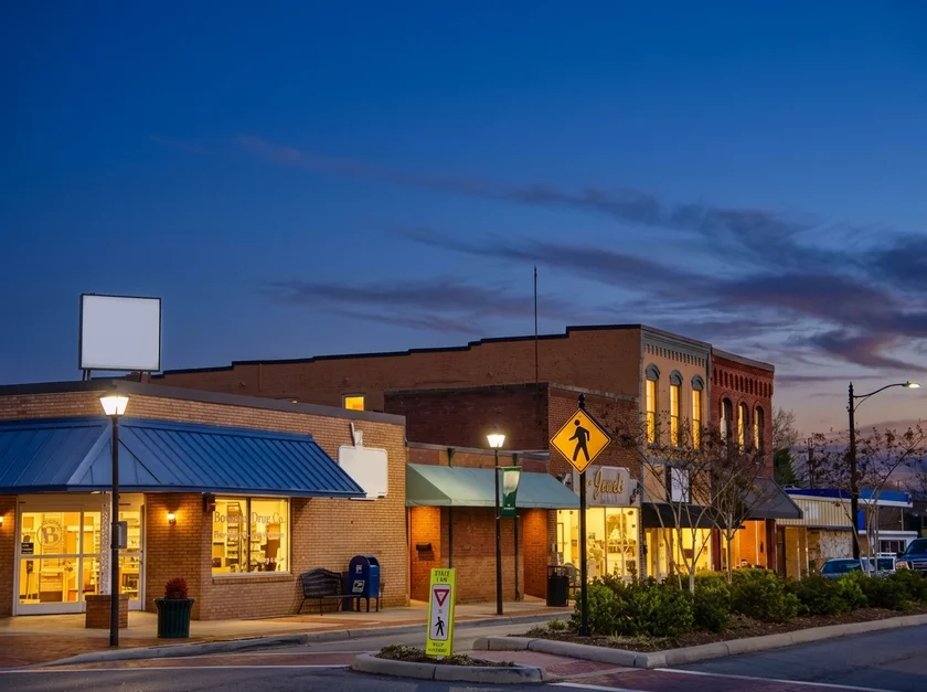 NEMT services in Conover, North Carolina