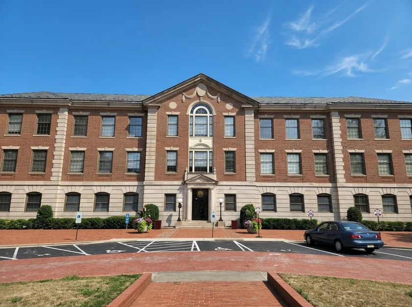 NEMT services in Durham, North Carolina