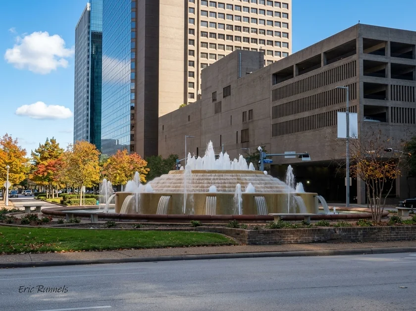 Houston, Texas neighborhoods serviced by our non-emergency medical transportation (NEMT) services