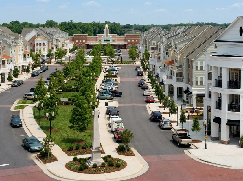 NEMT services in Huntersville, North Carolina