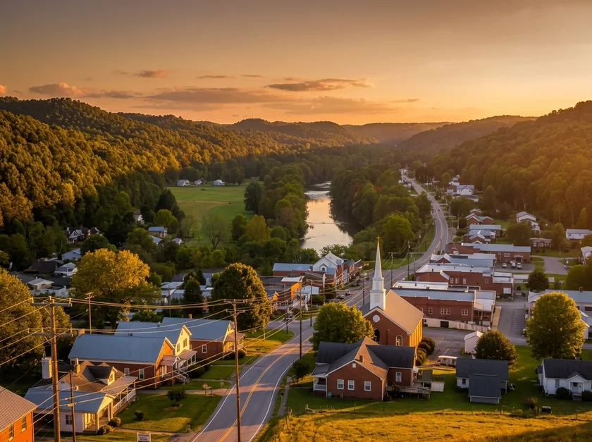 NEMT services in Vale, North Carolina